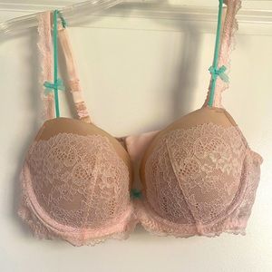 Victoria’s Secret Bra